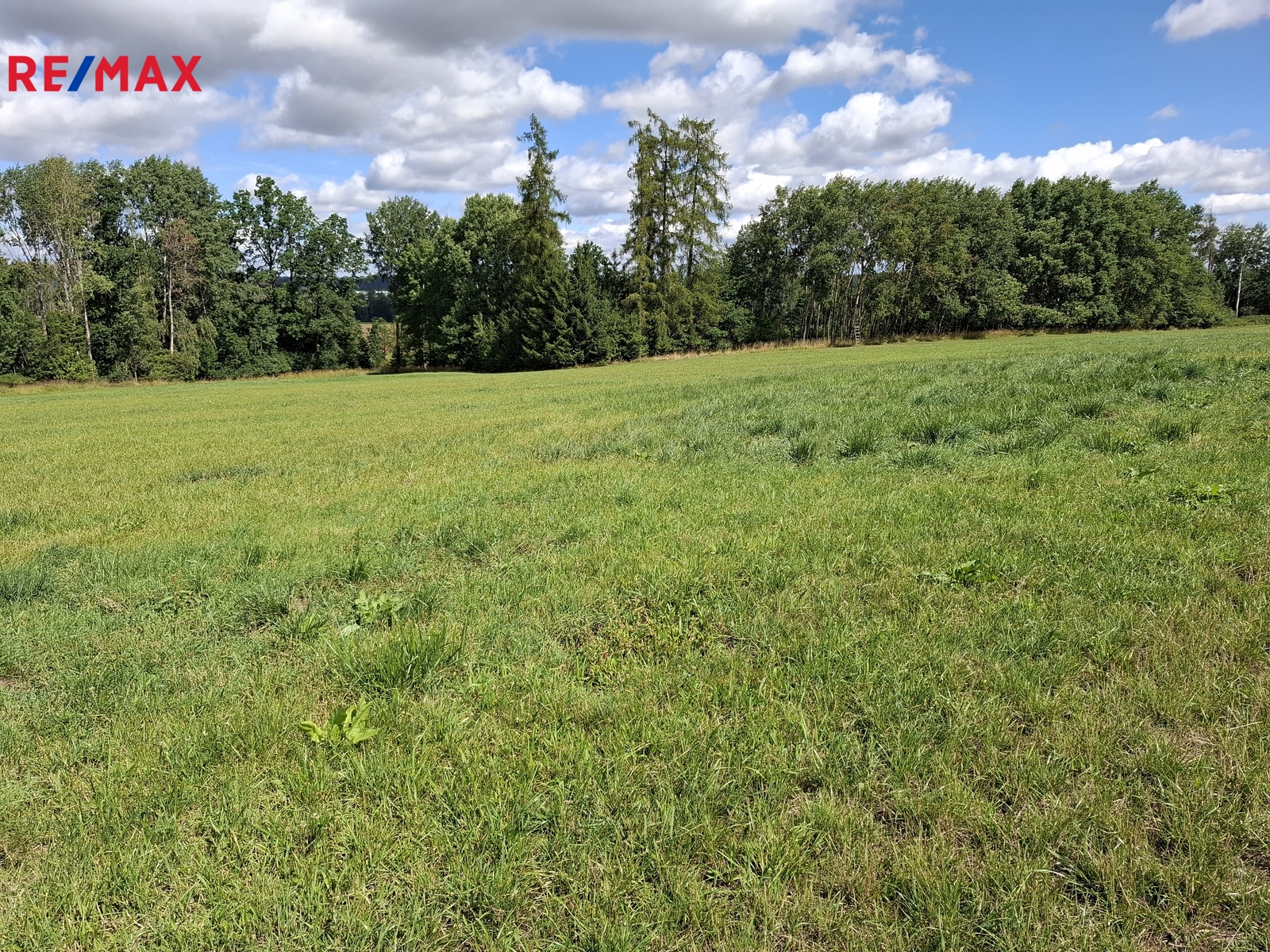 poPozemek parc. č. 239/17, 198/7 a 239/7