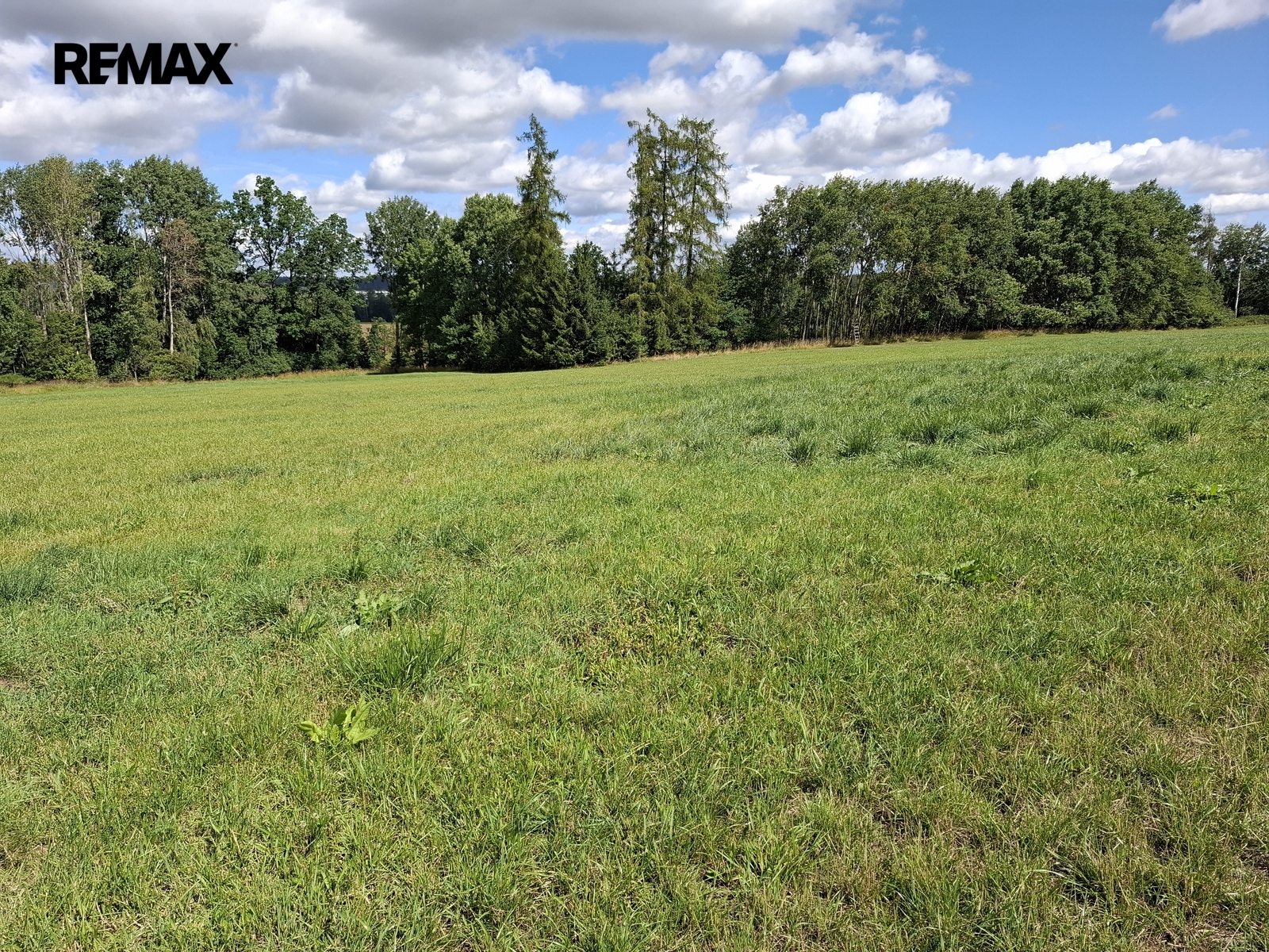 poPozemek parc. č. 239/17, 198/7 a 239/7