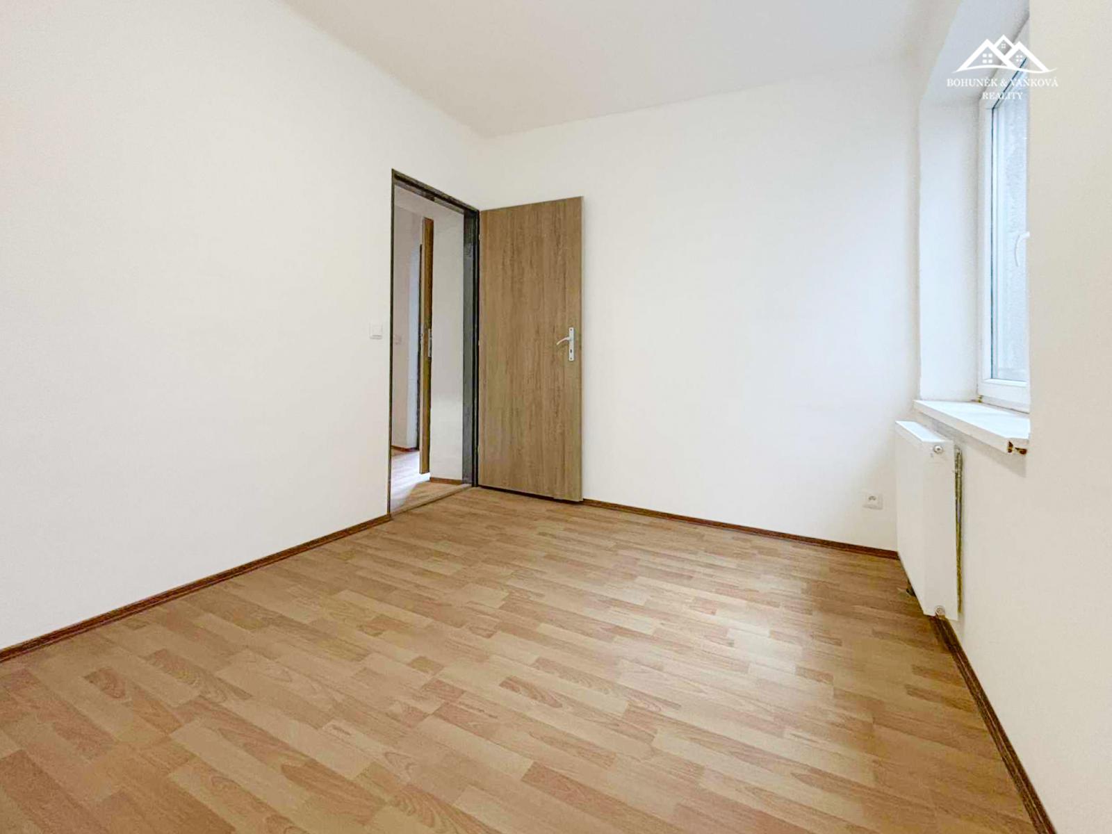 Pronájem bytu 3+kk Chotěboř 7 500 Kč za měsíc, foto 17