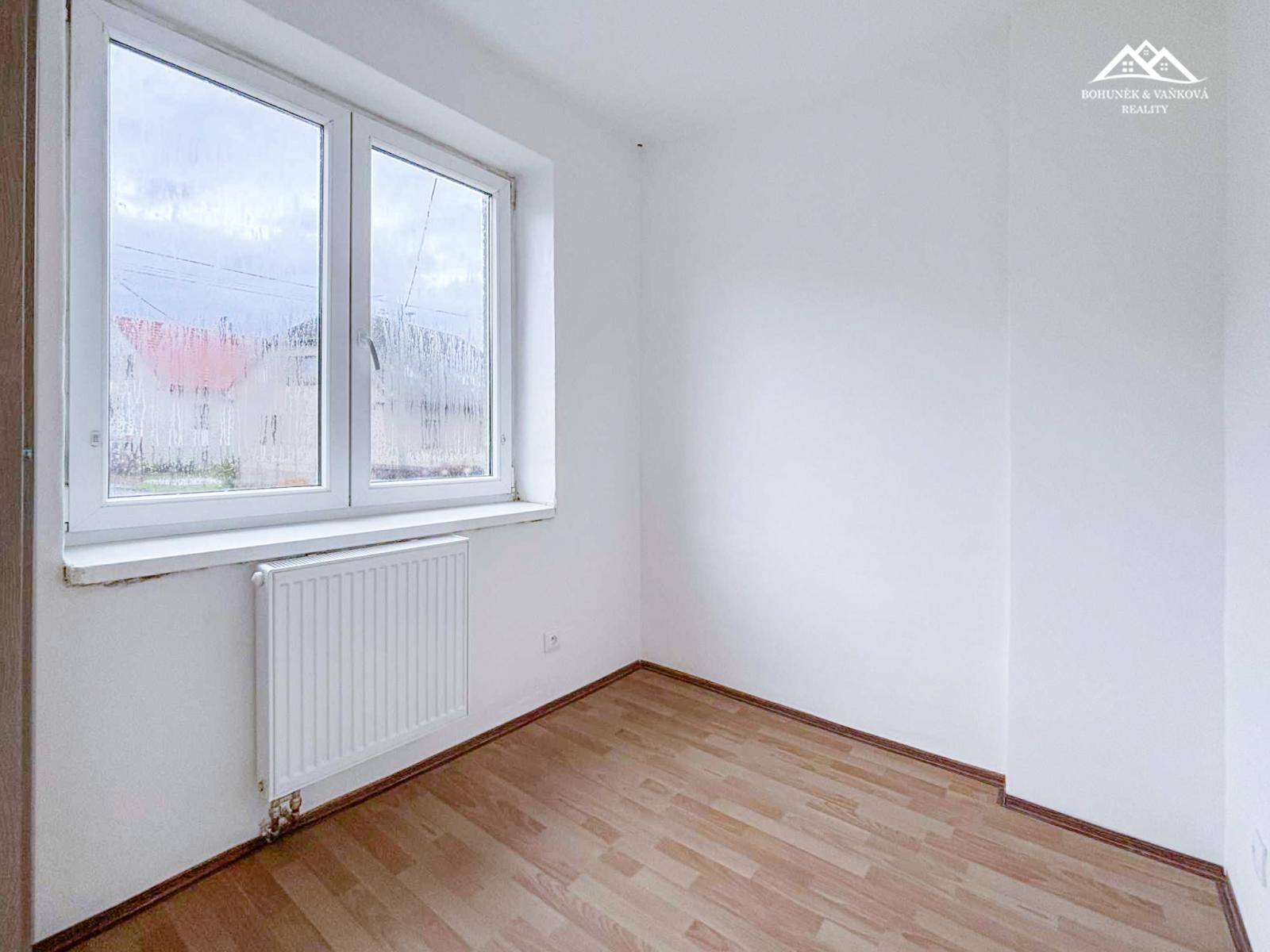 Pronájem bytu 3+kk Chotěboř 7 500 Kč za měsíc, foto 12