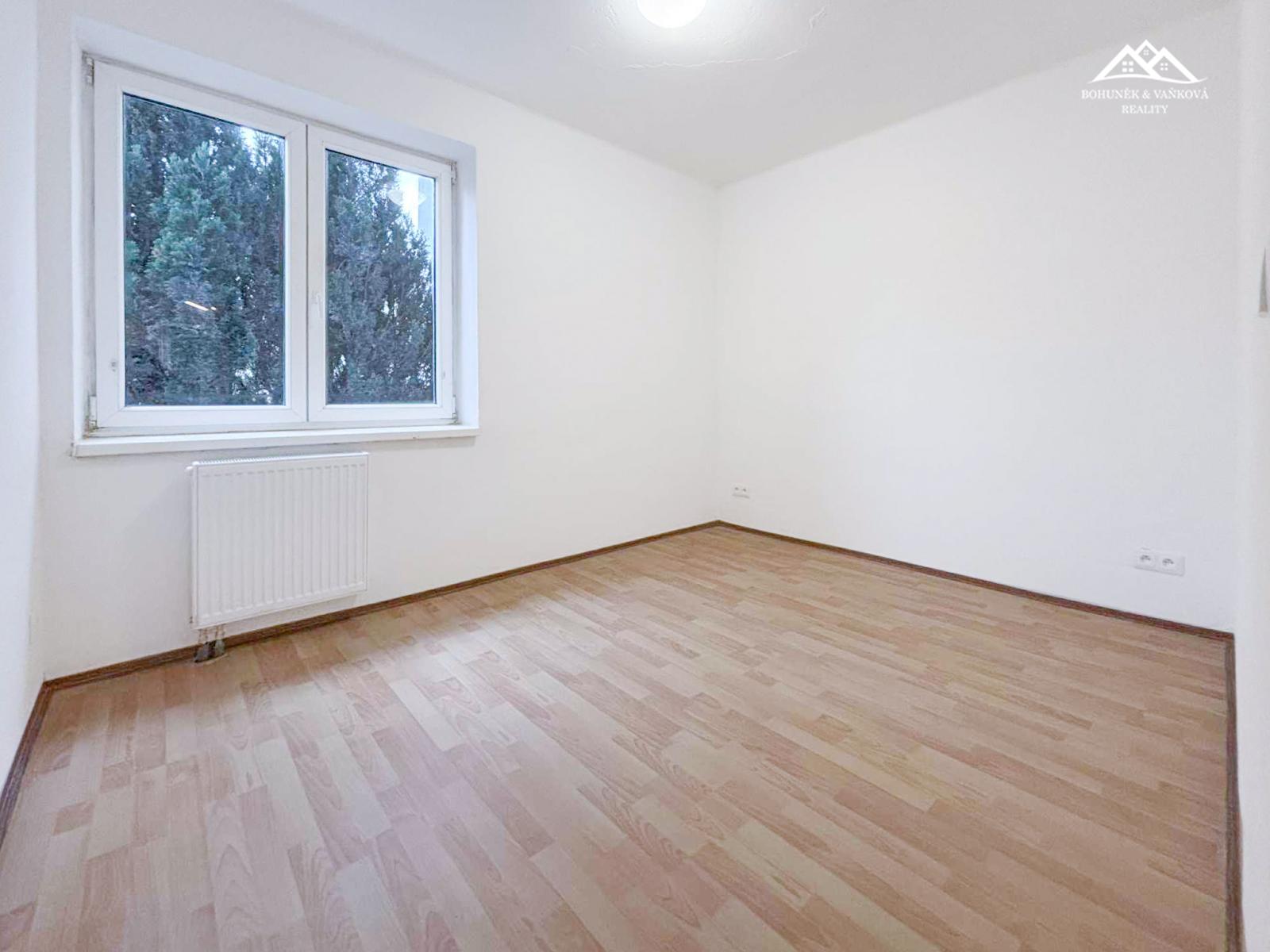 Pronájem bytu 3+kk Chotěboř 7 500 Kč za měsíc, foto 18