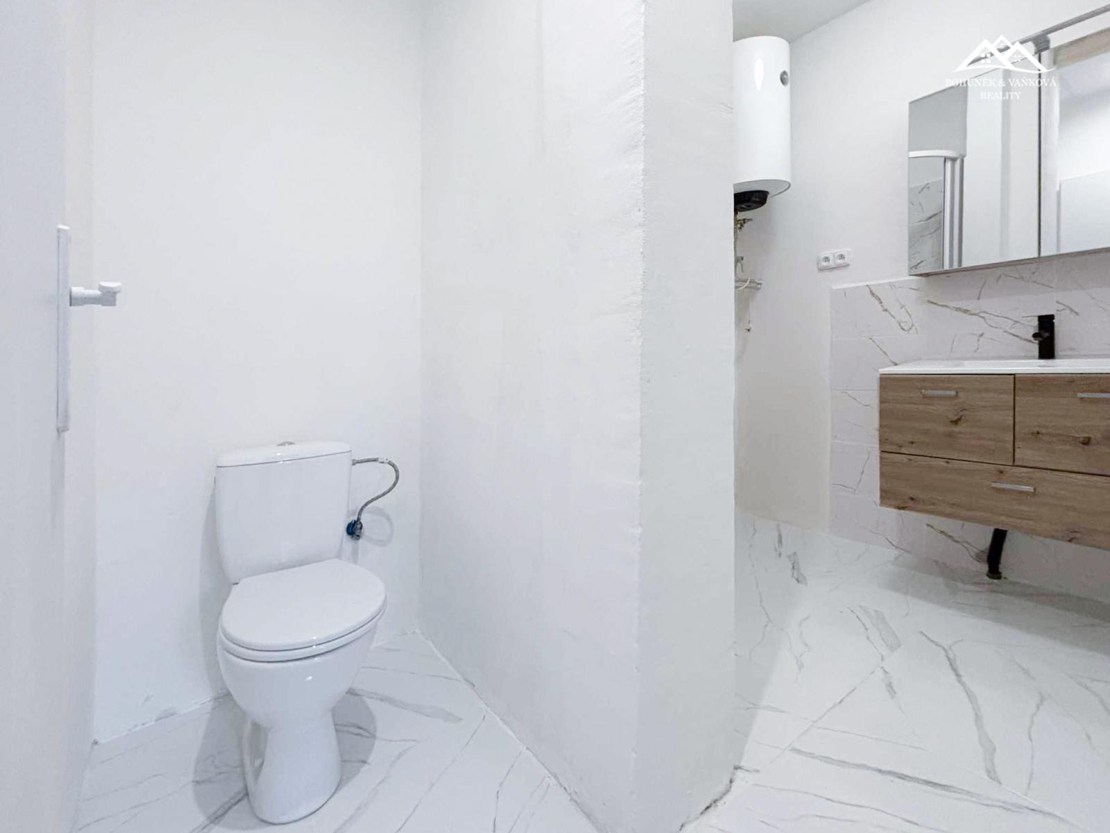 Pronájem bytu 3+kk Chotěboř 7 500 Kč za měsíc, foto 16