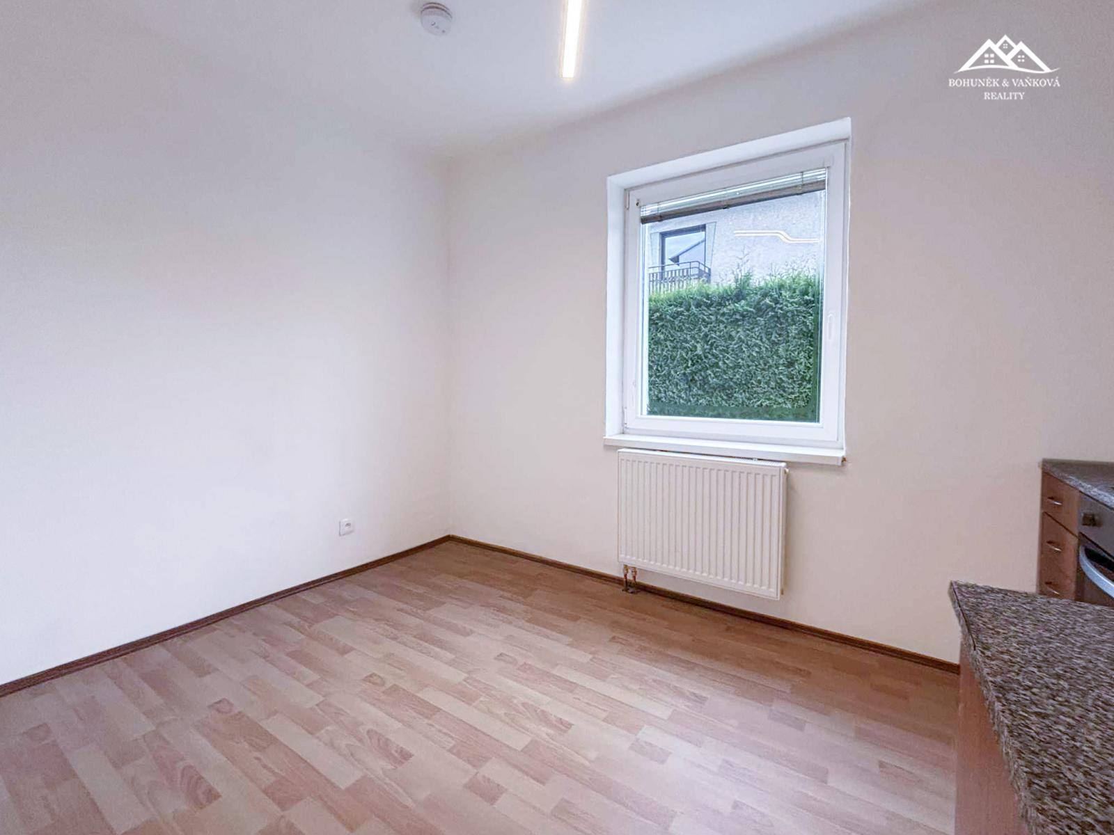 Pronájem bytu 3+kk Chotěboř 7 500 Kč za měsíc, foto 13