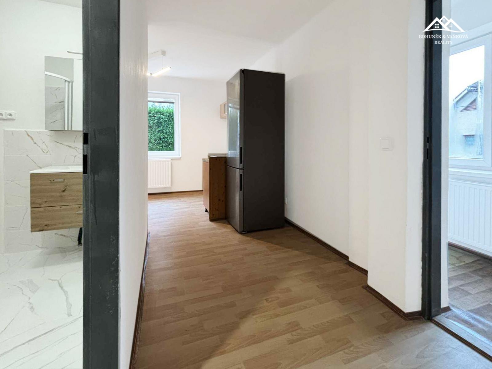 Pronájem bytu 3+kk Chotěboř 7 500 Kč za měsíc, foto 14