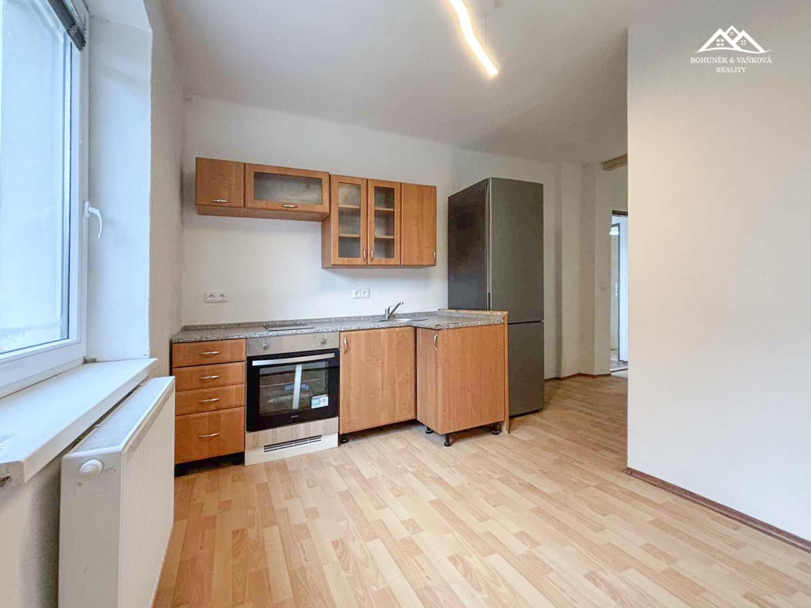 Pronájem bytu 3+kk Chotěboř 7 500 Kč za měsíc, foto 10