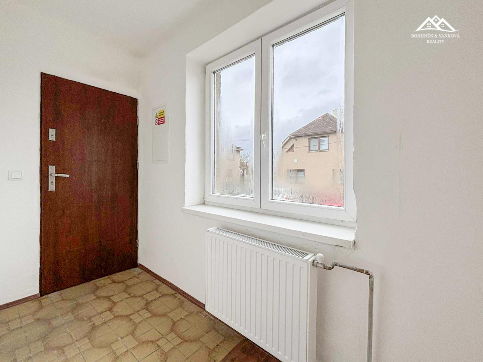 Pronájem bytu 3+kk Chotěboř 7 500 Kč za měsíc, foto 11