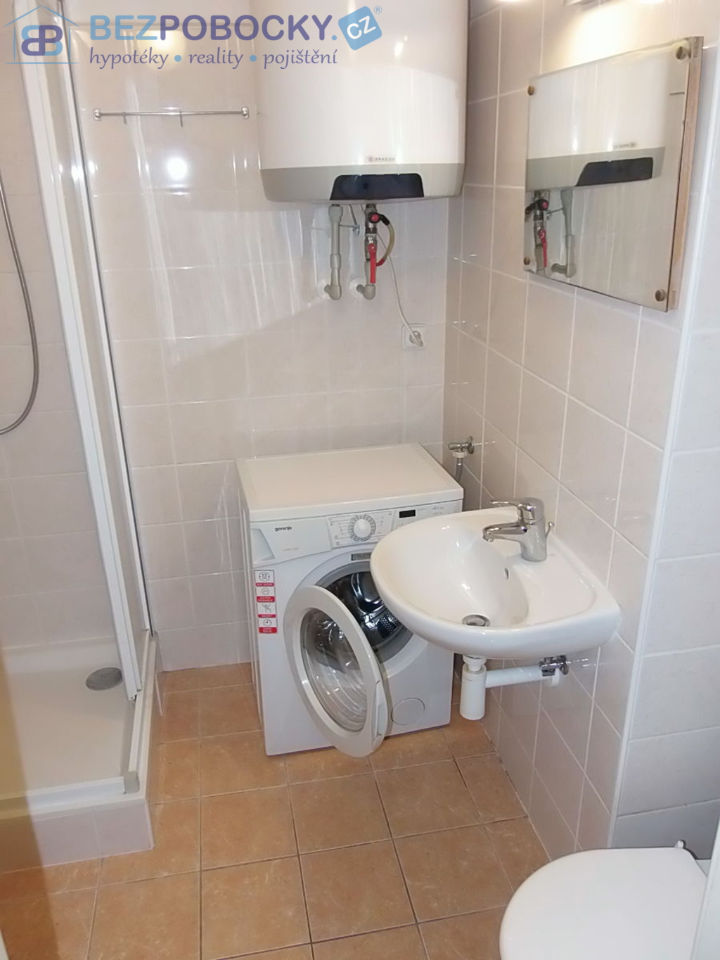 koupelna 2