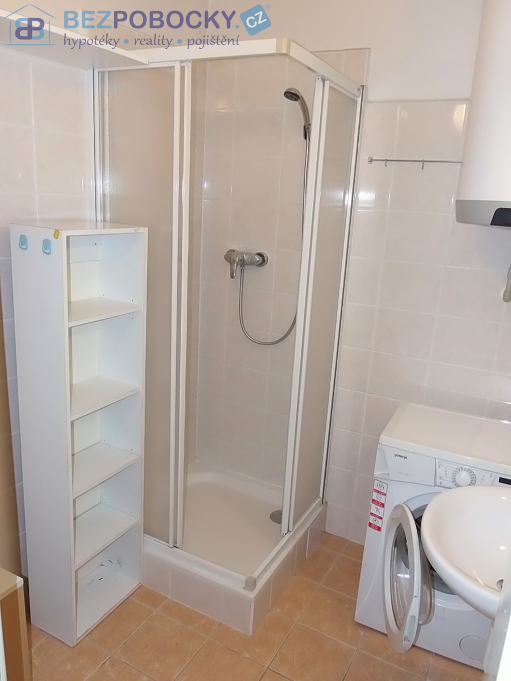 koupelna 1