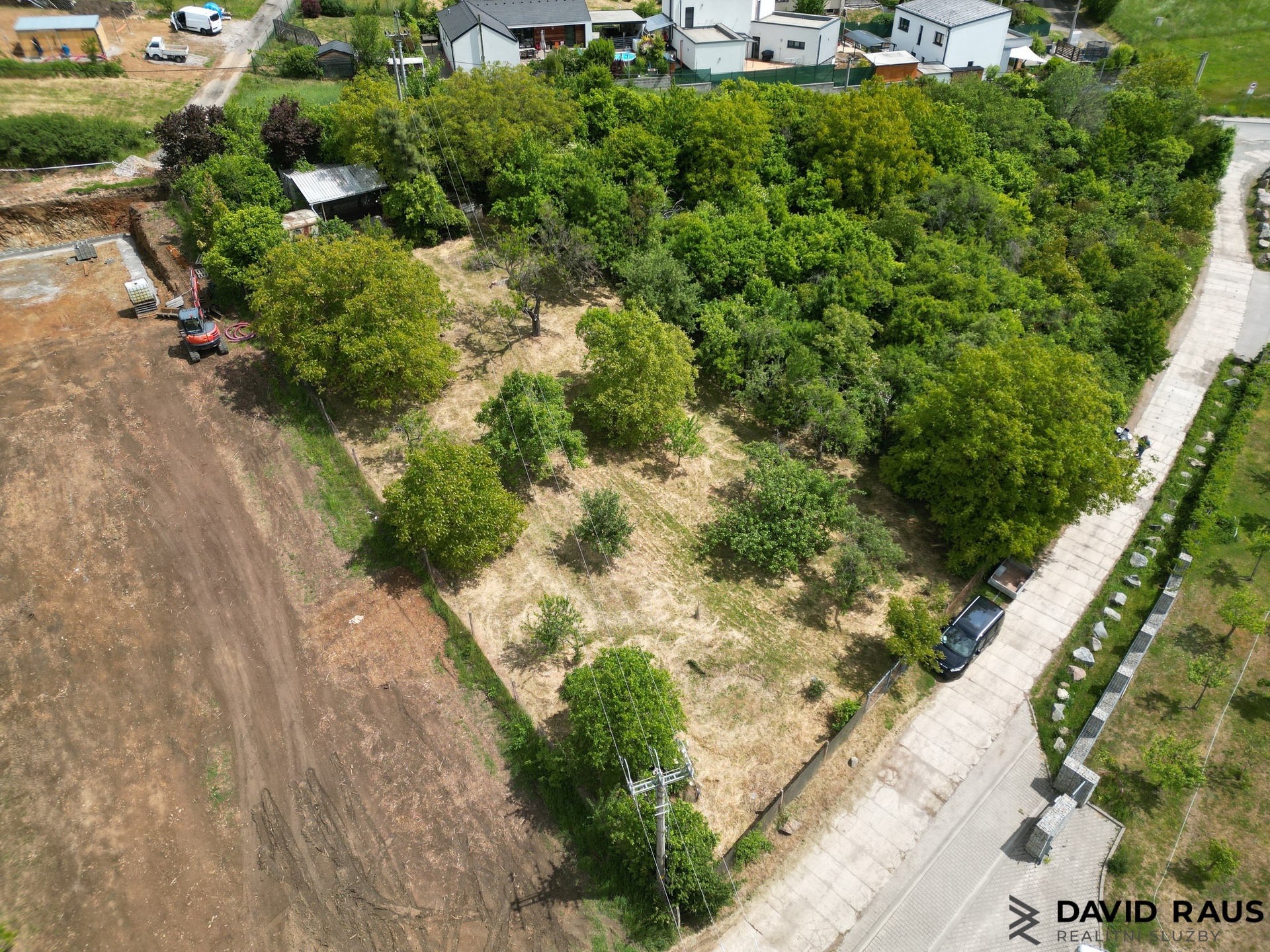 DJI_0813