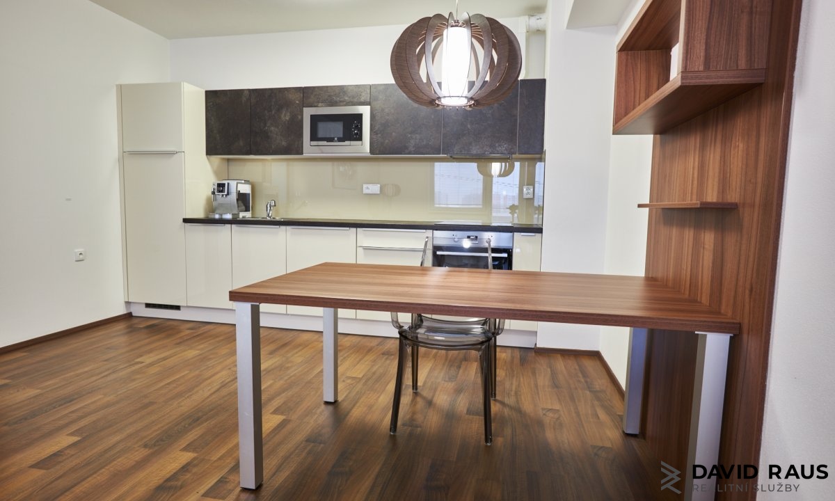 pronajem-moderniho-bytu-2-kk-s-balkonem-69-m-klimatizaci-a-parkovacim-stanim-ul-houbalova-brno-lisen