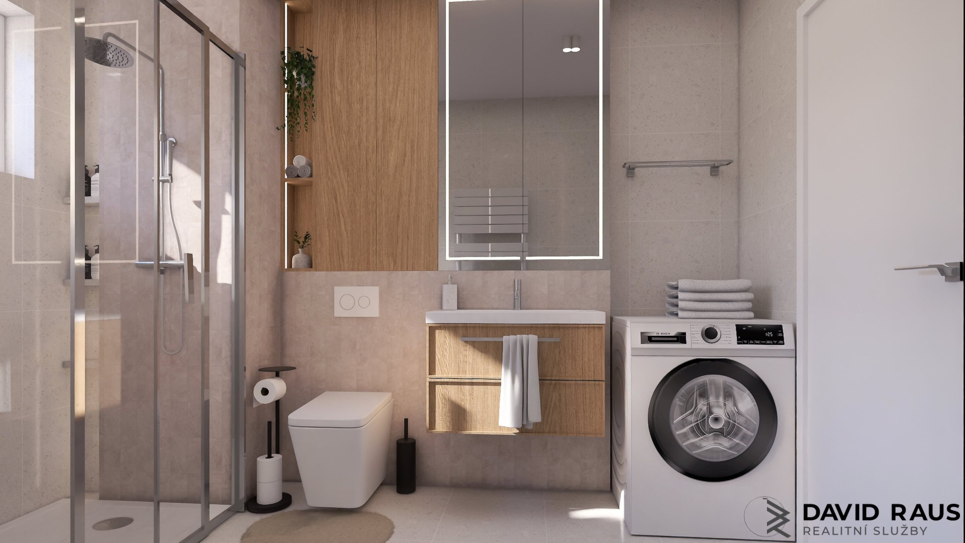 Bystřice_interiery_KOUPELNA_2