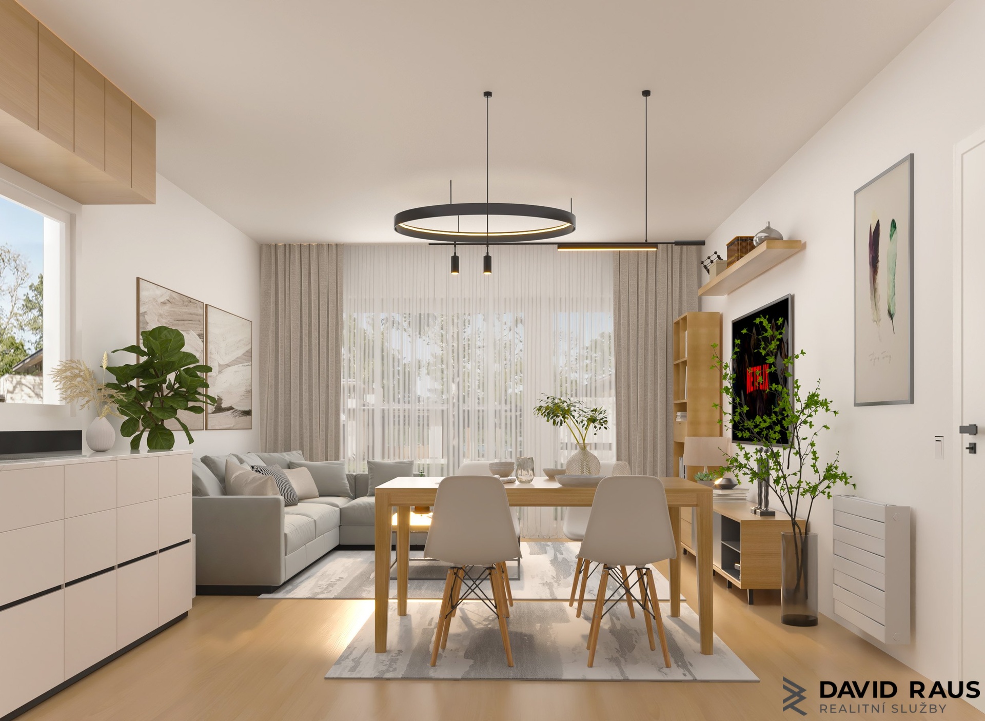TESNOHLIDKOVA_3D_vizualizace_byt_2