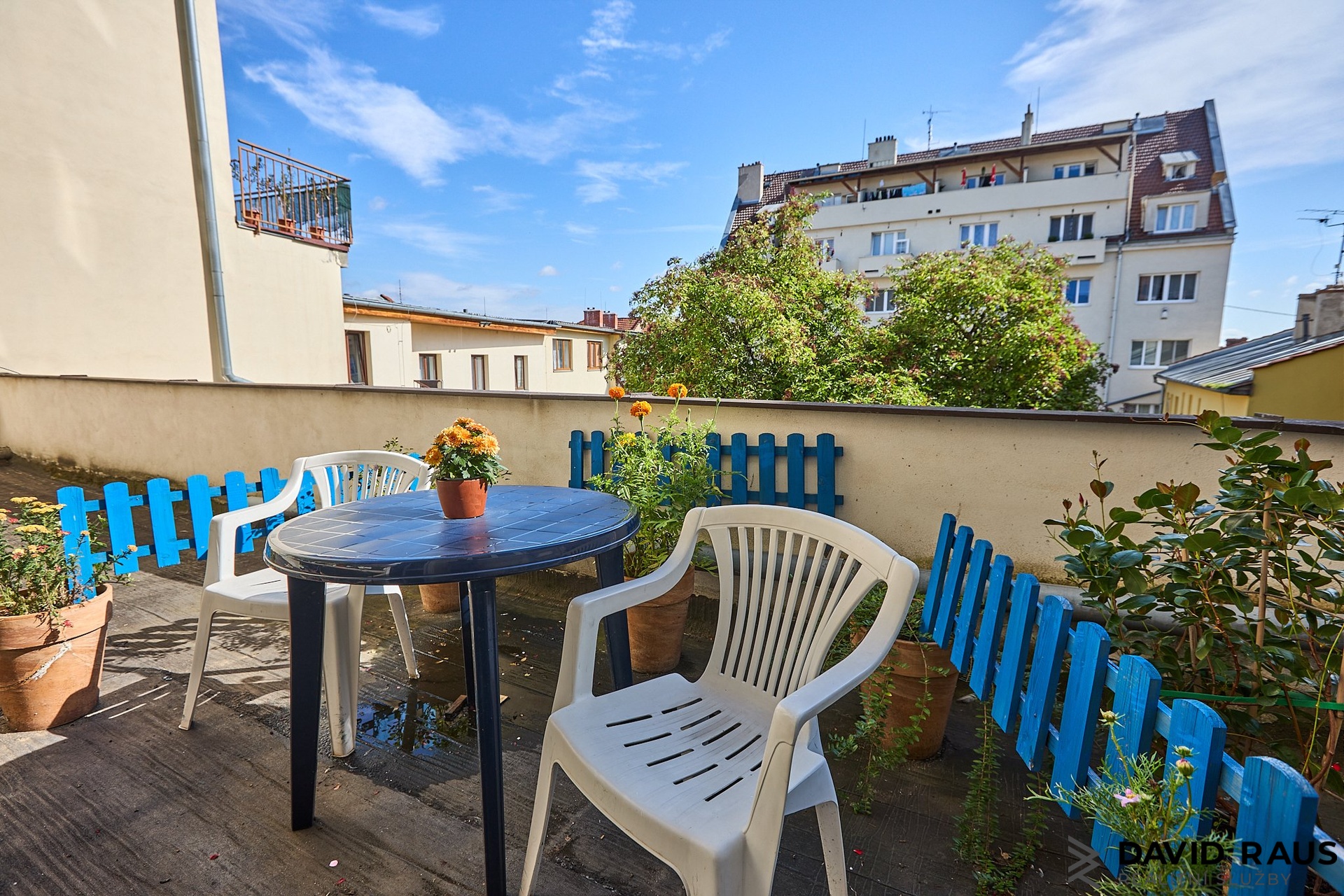 Vyškov_ terasa_ pohled 3