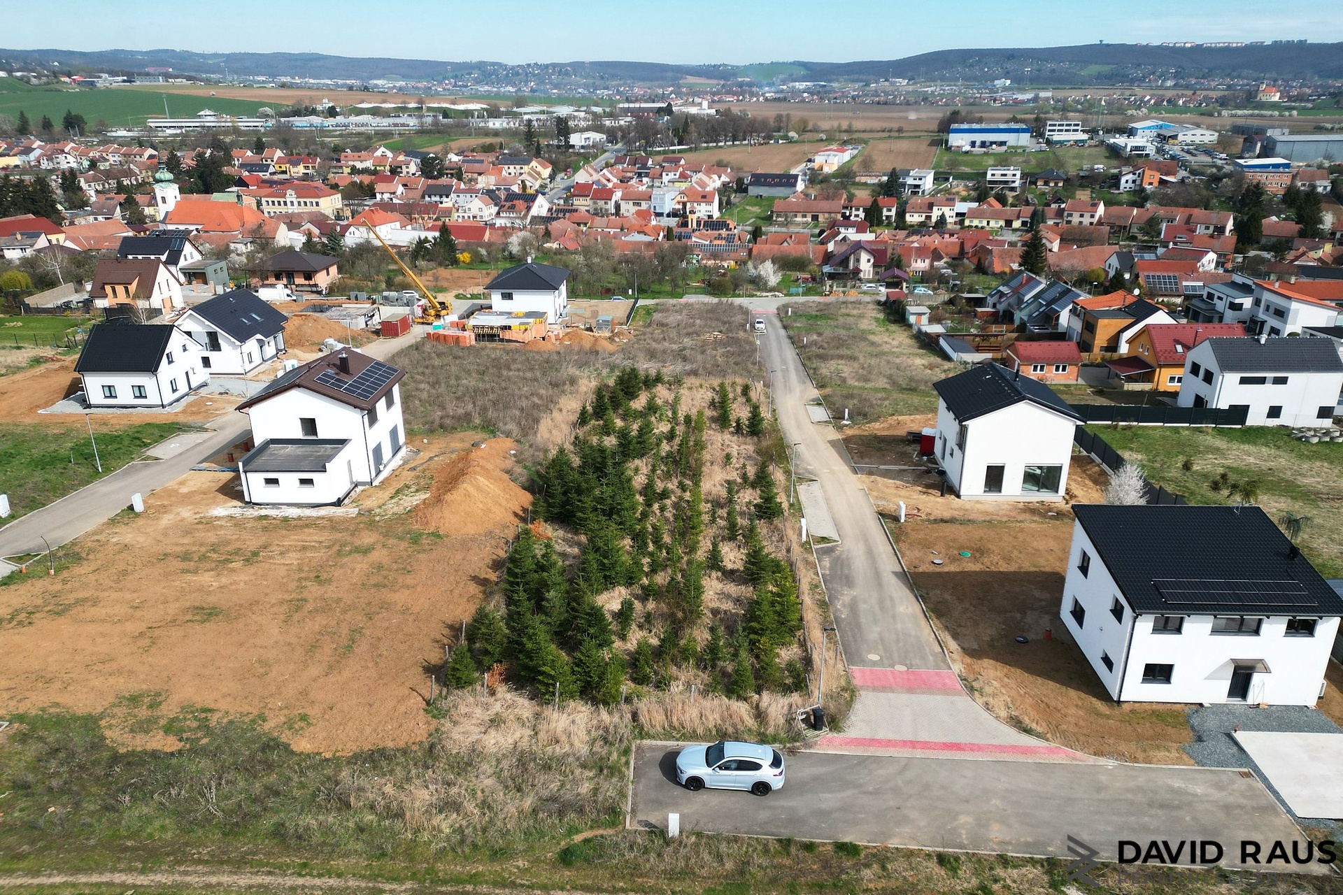 Pozemek_les_13