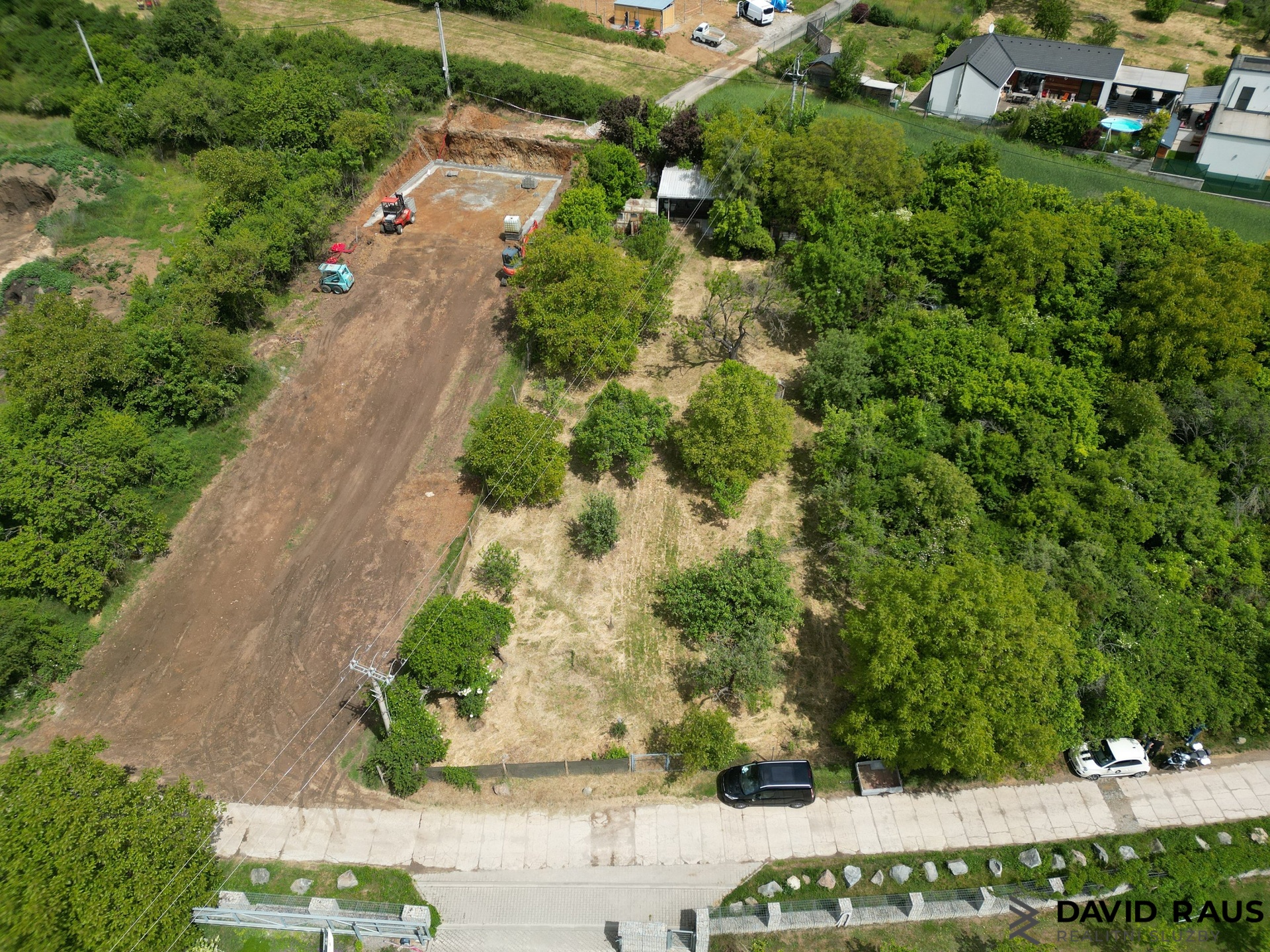 DJI_0835