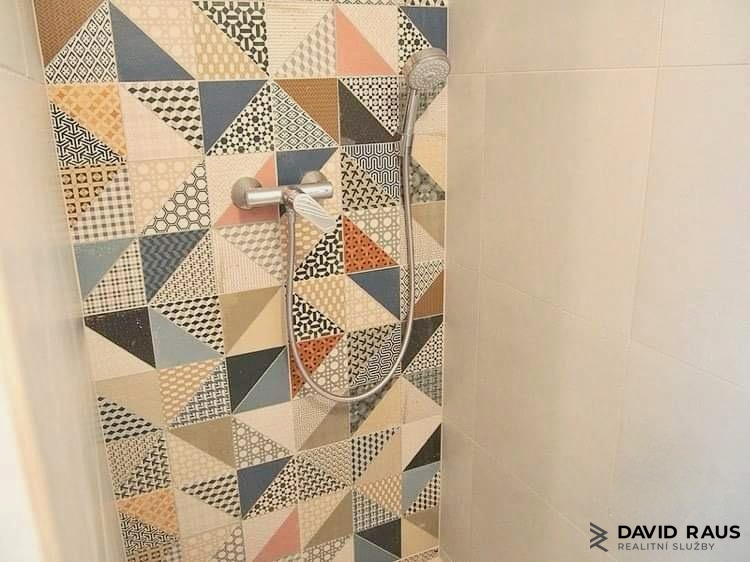 prodej-obchodni-jednotky-79-m-mojmirovo-namesti-6-brno_6352