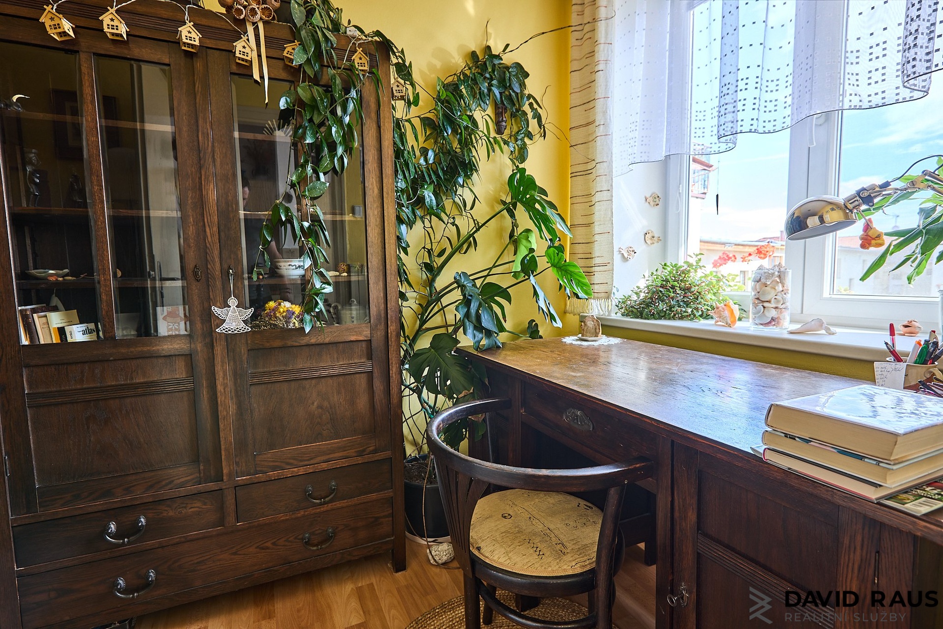 Vyškov_ pokoj vedle kuchyně_ pohled 3