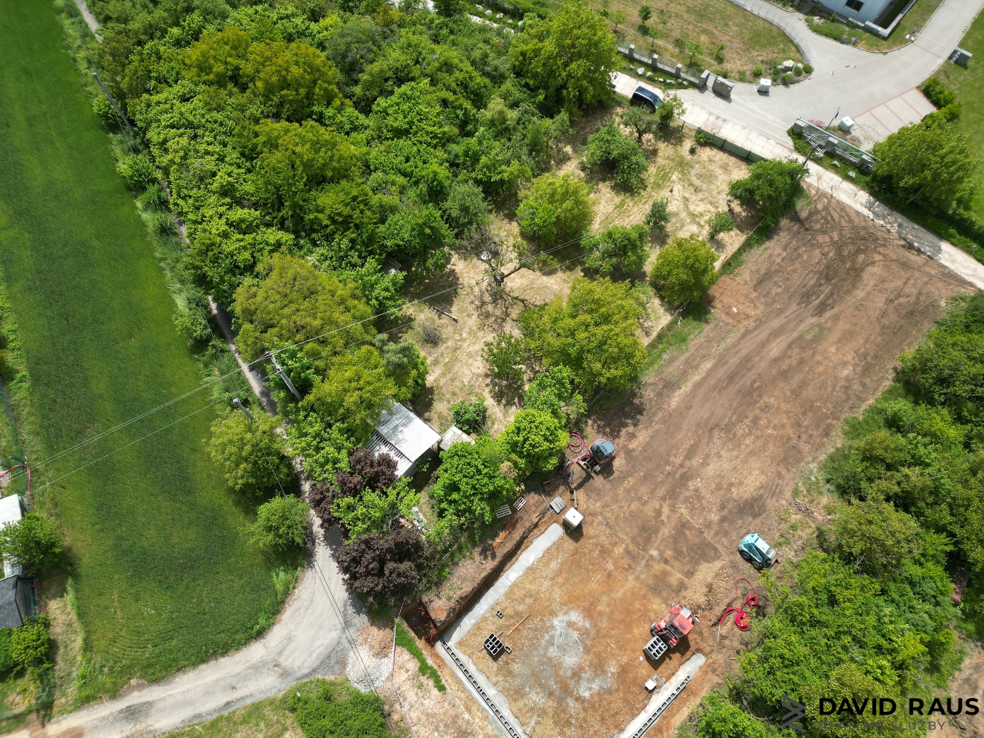 DJI_0818