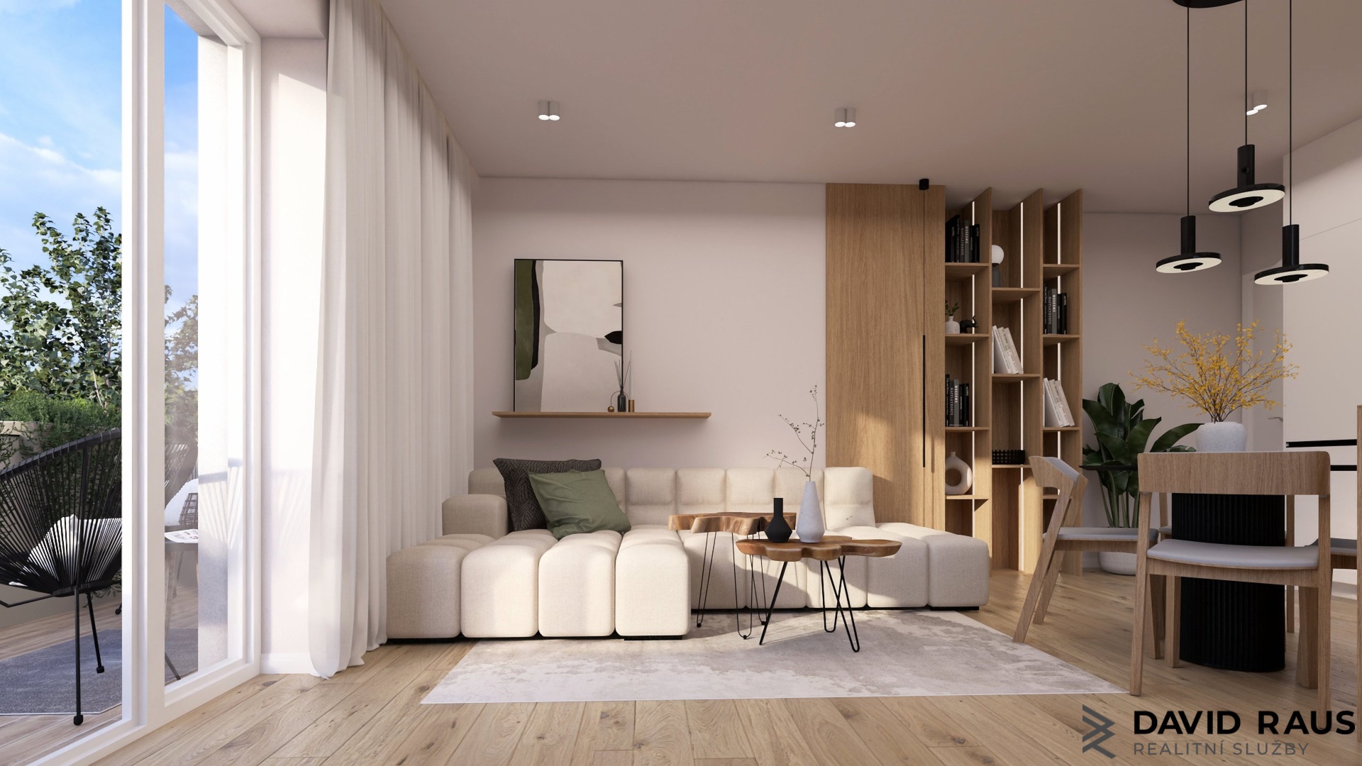 Byty Bystrice_interiery_OBYVAK+KK3