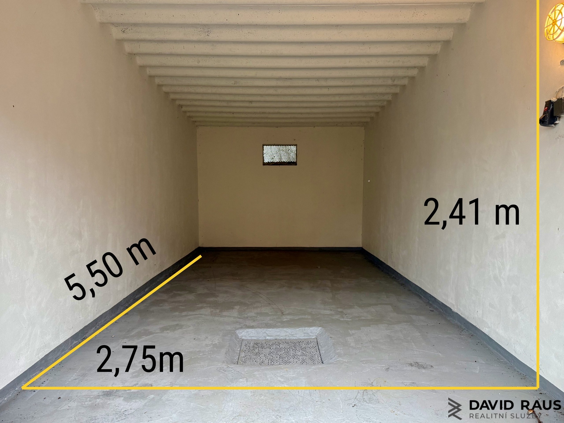 Foto(5443 x 4082 px)