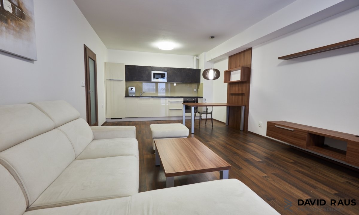 pronajem-moderniho-bytu-2-kk-s-balkonem-69-m-klimatizaci-a-parkovacim-stanim-ul-houbalova-brno-lisen