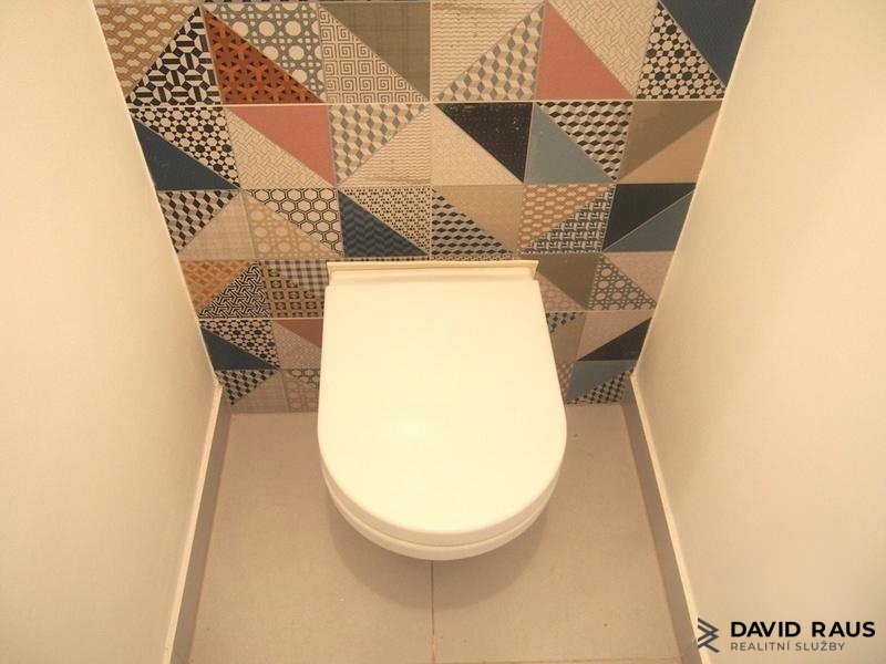 prodej-obchodni-jednotky-79-m-mojmirovo-namesti-6-brno_6355