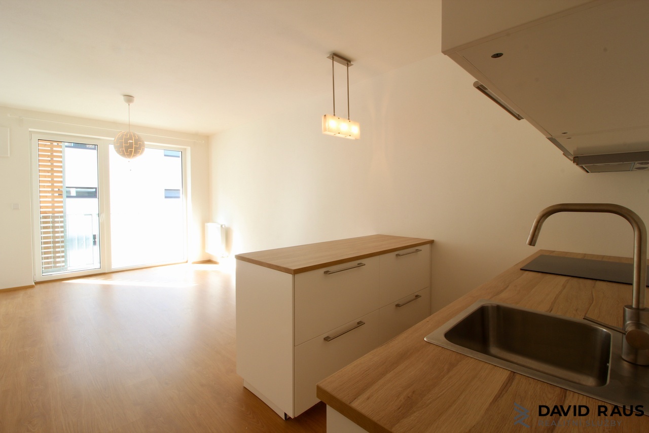 Obli?bene? - 14 z 19