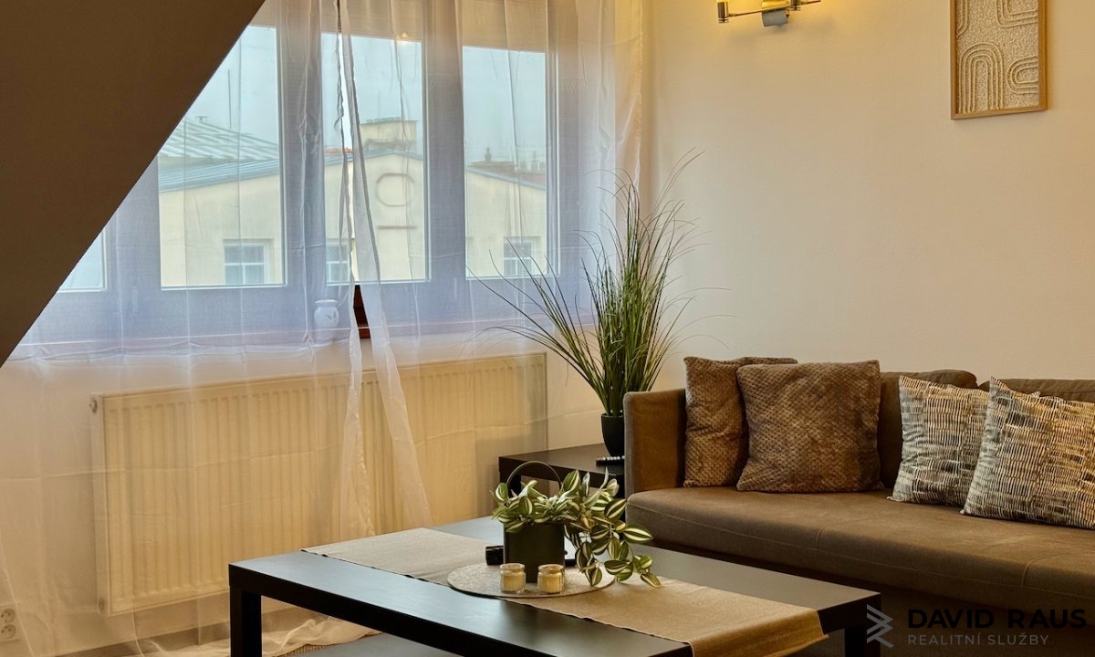 pronajem-zarizeneho-podkrovniho-bytu-1-kk-61m-ul-g