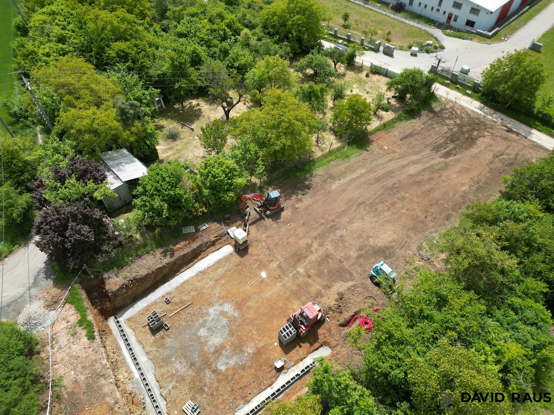 DJI_0828