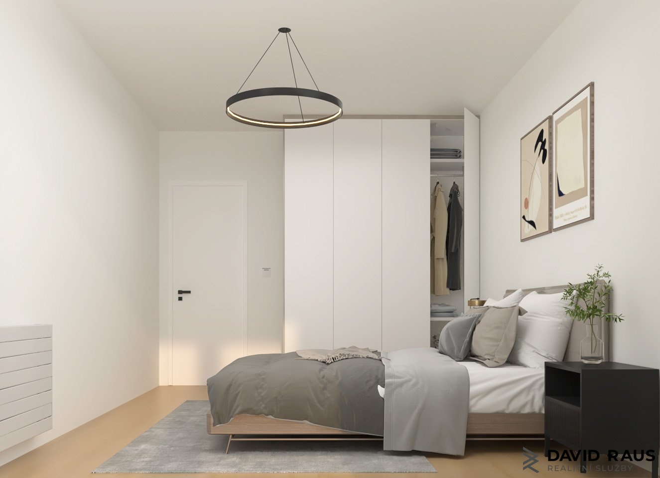 TESNOHLIDKOVA_3D_vizualizace_loznice_3