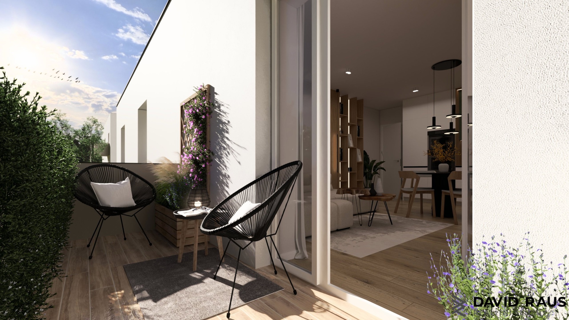 Byty Bystrice_interiery_BALKÓN2