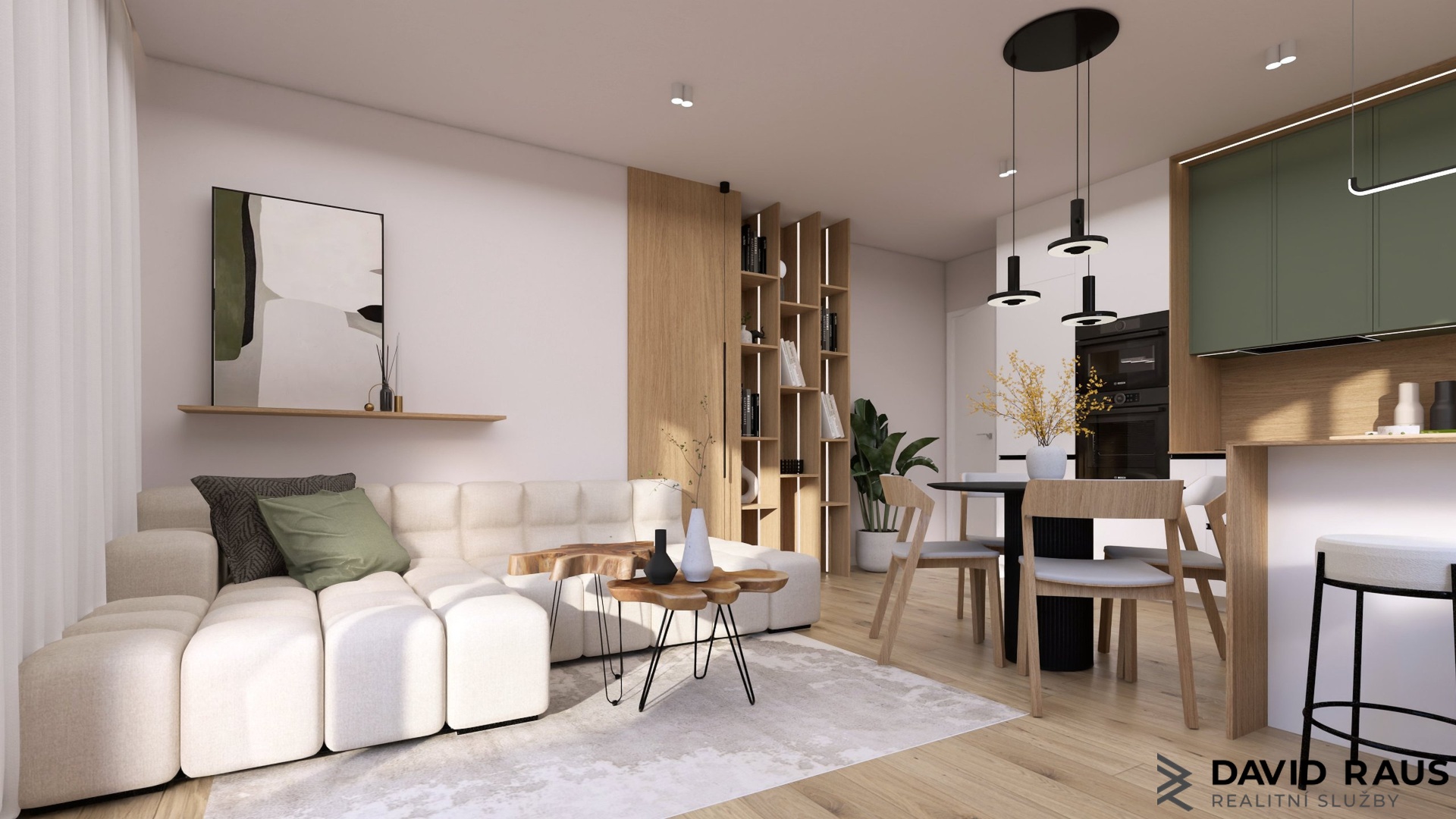 Bystřice_interiery_OBYVAK+KK4