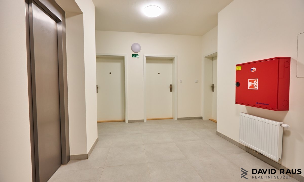 prodej-bytu-3-kk-celkova-vymera-71-40-m-nove-mesto
