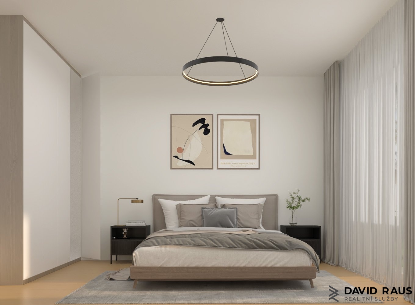 TESNOHLIDKOVA_3D_vizualizace_loznice_2