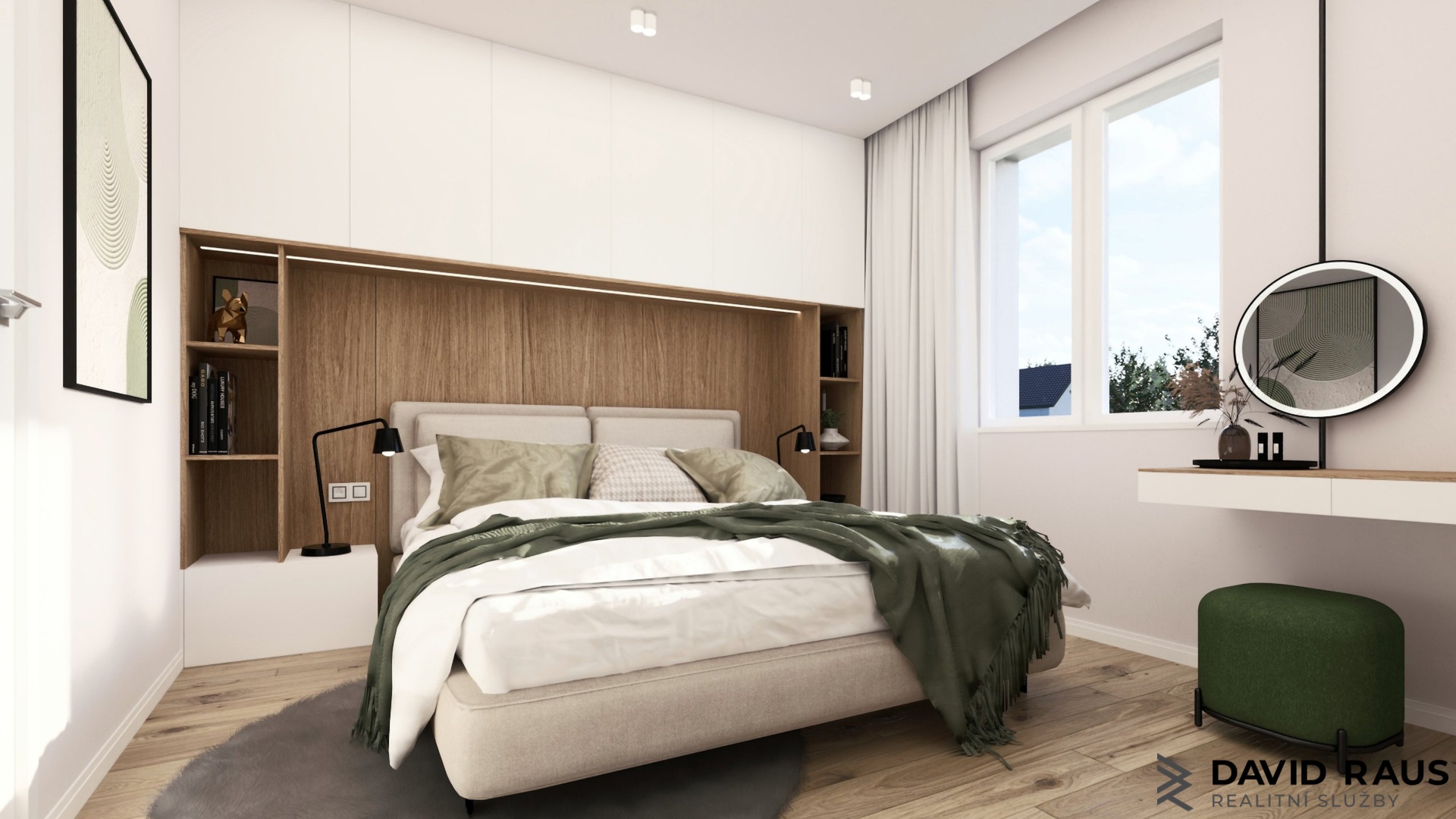 Byty Bystrice_interiery_LOZNICE2