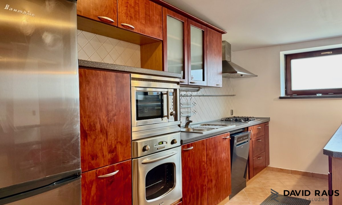 pronajem-zarizeneho-podkrovniho-bytu-1-kk-61m-ul-gorkeho-brno-veveri_6207