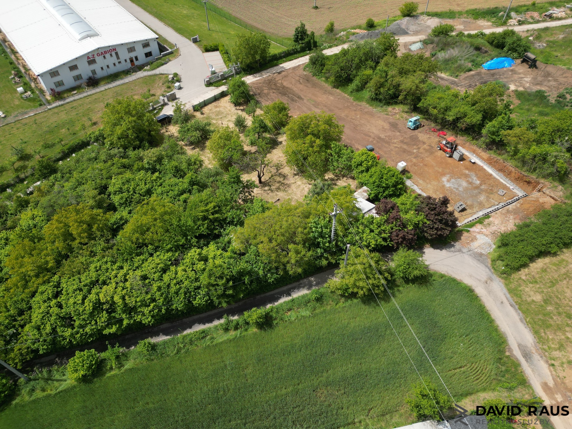 DJI_0823