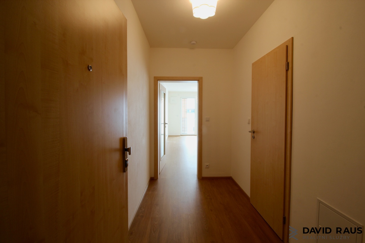 Obli?bene? - 19 z 19