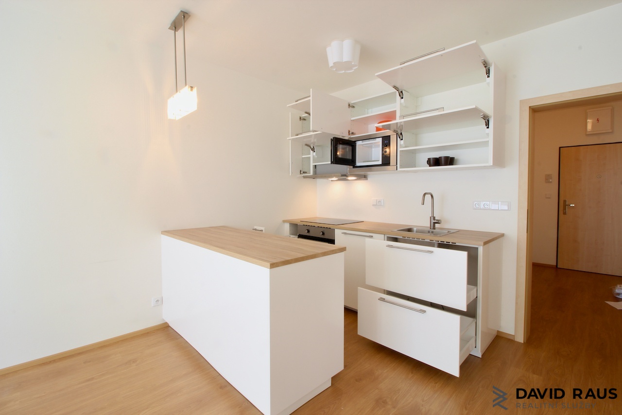 Obli?bene? - 13 z 19