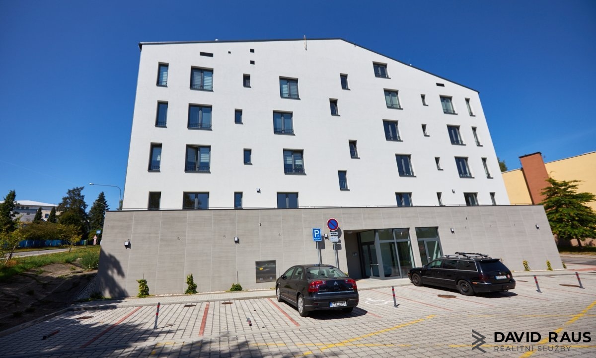 prodej-bytu-3-kk-celkova-vymera-71-40-m-nove-mesto