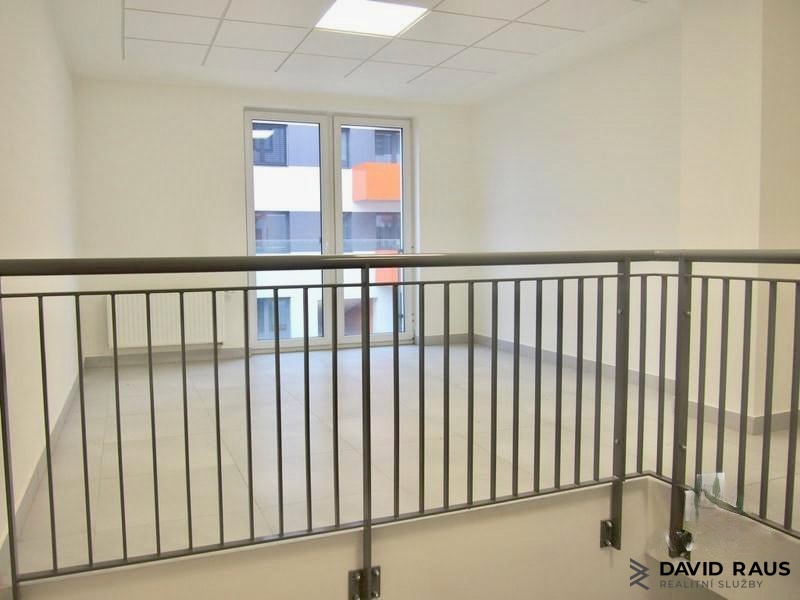 prodej-obchodni-jednotky-79-m-mojmirovo-namesti-6-brno_6356