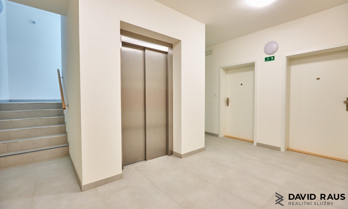 prodej-bytu-3-kk-celkova-vymera-71-40-m-nove-mesto