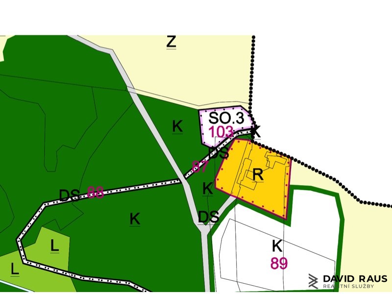 vys?kovec_u?zemni? pla?n