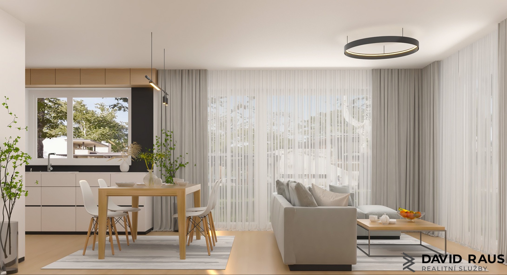 TESNOHLIDKOVA_3D_vizualizace_atelier_1