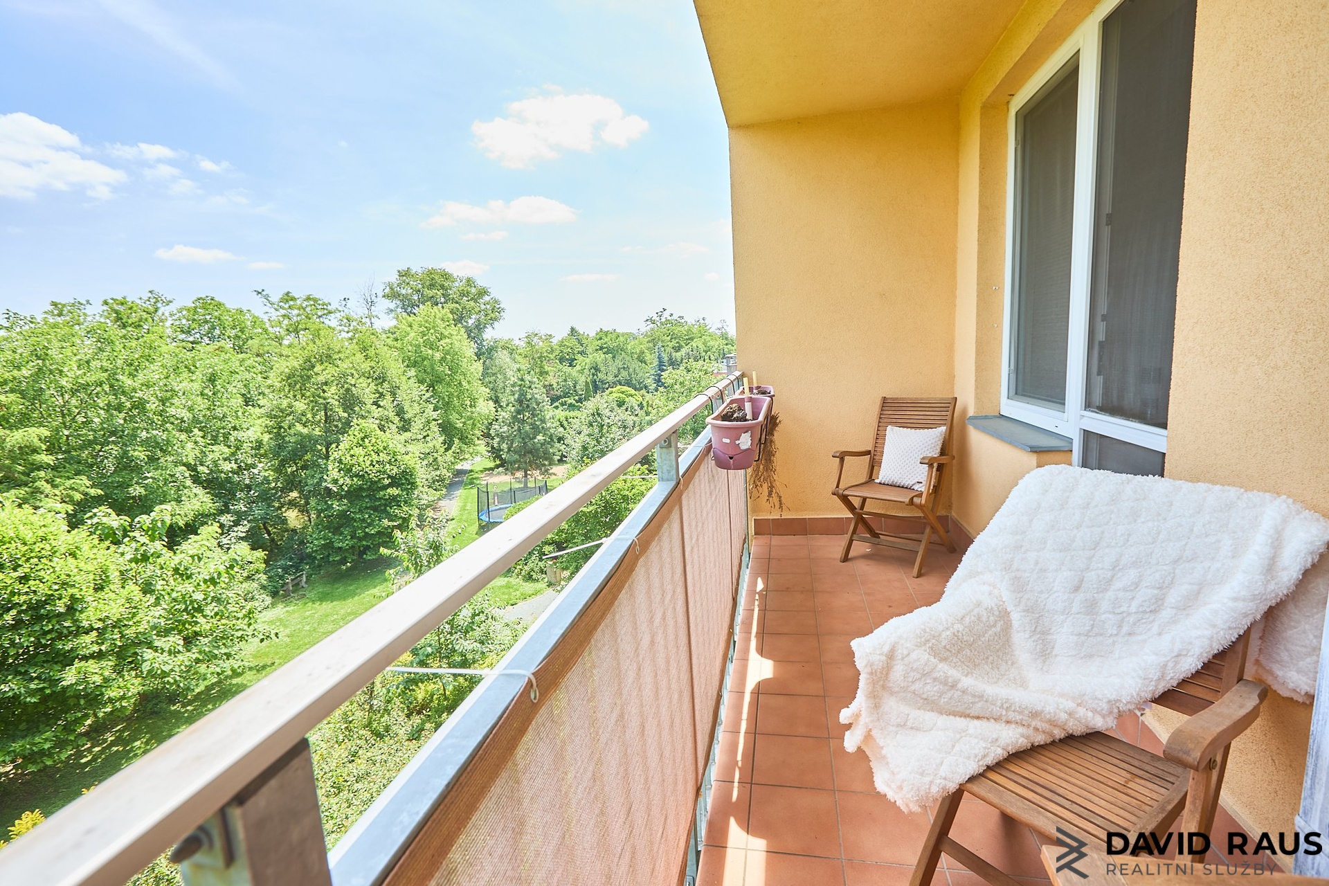 Modřice balkon 2_2