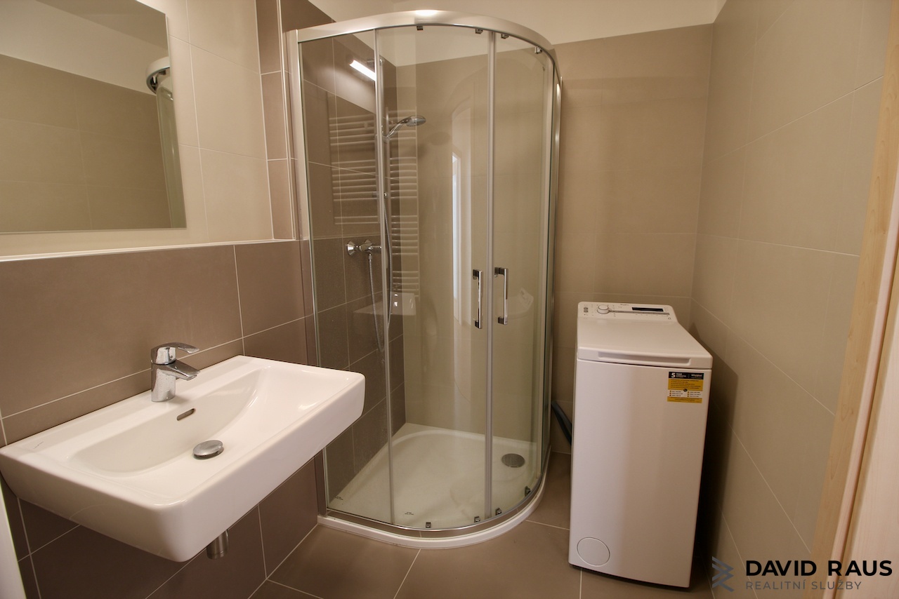 Obli?bene? - 16 z 19