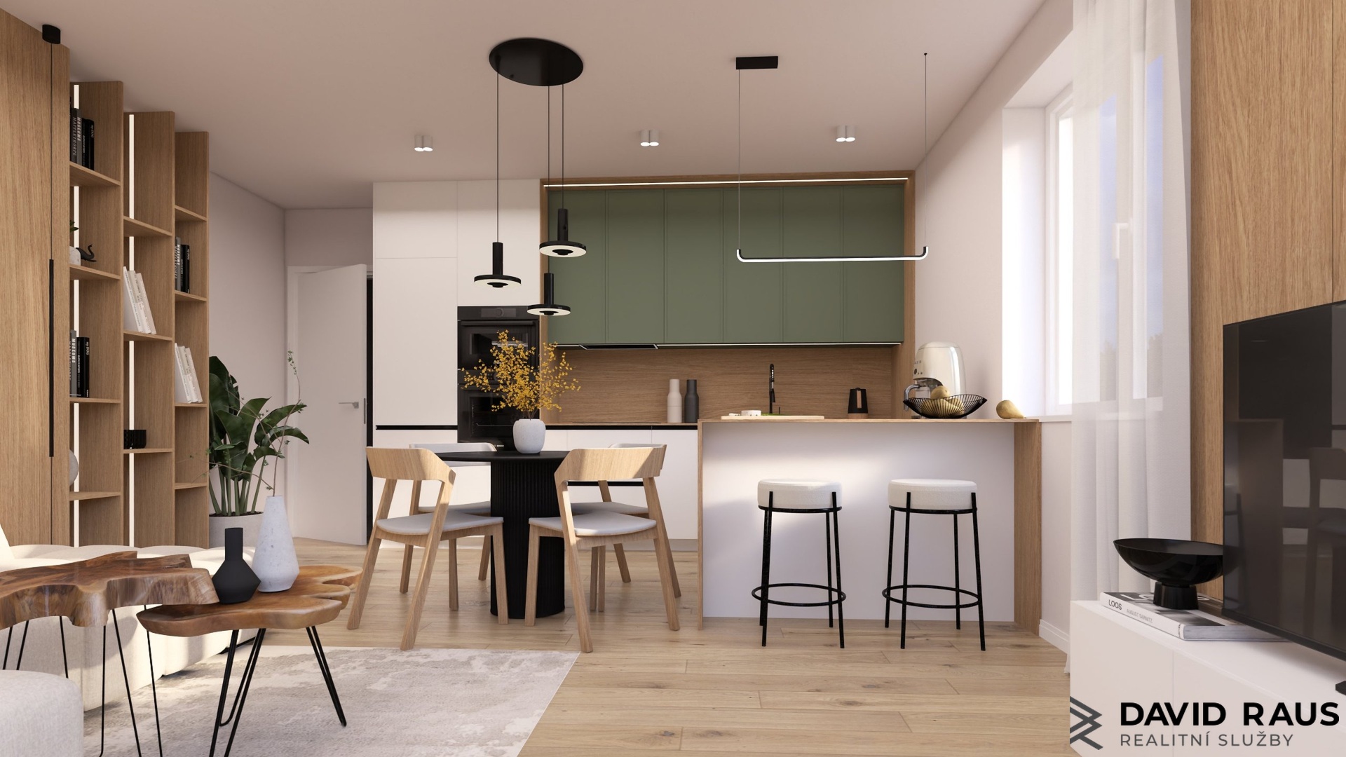 Byty Bystrice_interiery_OBYVAK+KK1