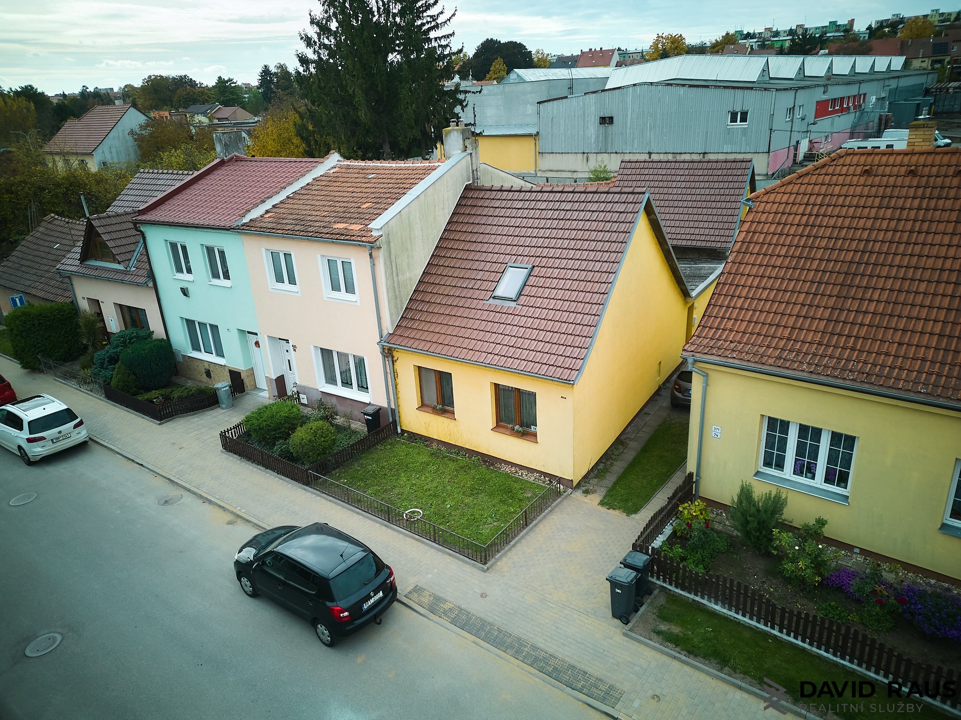 RD Šlapanice 5+1_1