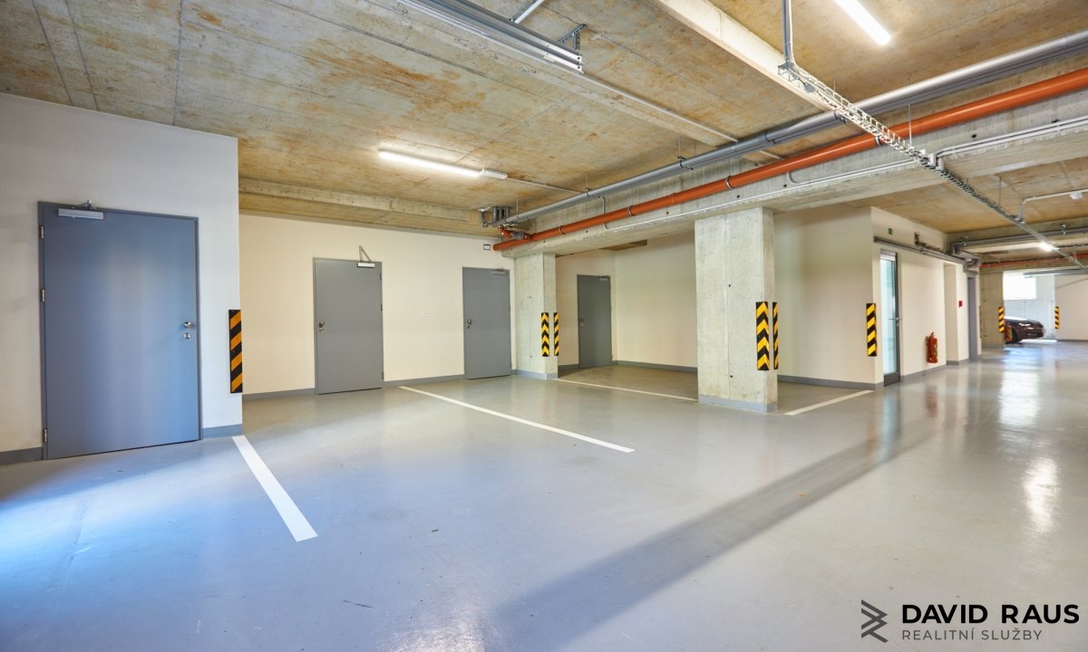 prodej-bytu-3-kk-celkova-vymera-71-40-m-nove-mesto