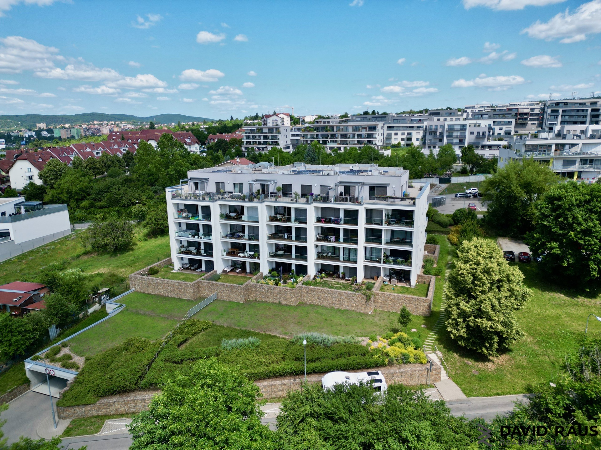DJI_0917